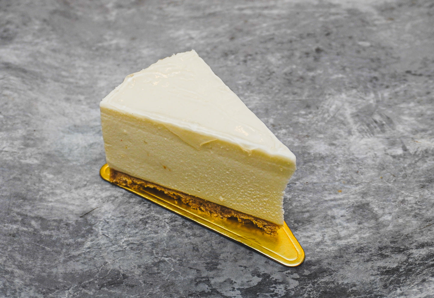 Newyork Cheese Cake