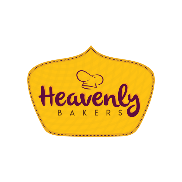 Heavenly Bakers 