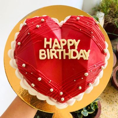 Tiramisu Jaggery Premix - 40% OFF- enjoy delicious Coffee cake – Cakeopedia